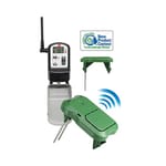 View Sensors